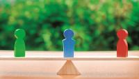 Mediation - integrierte Mediation: Nachhaltige Streitbeilegung