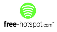 TONI&GUY schließt Partnerschaft mit free-hotspot.com