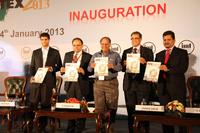 Neu: "Modern Manufacturing India"