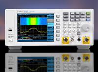 Agilent Basis-Spektrum-Analysator N9322C
