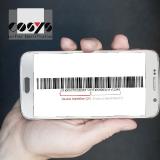 Unique Device Identifier (UDI) – Neue Kennzeichnung von Medizinprodukten