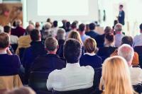 Von Alexa, Baufinanzierung und DS-GVO: SUBITO Forum 2017 glänzt mit Podiumsdiskussionen und Vorträgen zur Digitalisierung und Regulatorik
