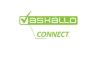 askallo öffnet Online-Umfragen für externe Erhebungsdaten