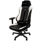 noblechairs HERO - Der Gaming-Stuhl, gemacht für Helden