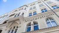 Bedeutung der Mieterstrom-Konzepte