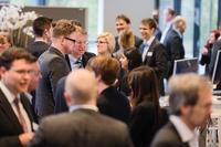 15. PraxisForum Logistik