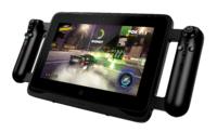 Razer Edge Gaming-Tablet räumt CES 2013- und CNET "Best of Show"-Award ab