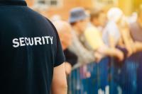 Was tun, wenn was passiert? Räumungskonzepte und Krisenmanagement
