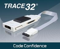 TRACE32® und Code Confidence(TM) Tools für eCos®