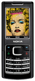 DIMOCO macht Libro und Warner Music mobil