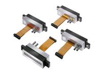 Xaar, the heart of industrial inkjet to announce new technology at drupa