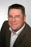 Isilon zeichnet ADN als Distributionspartner