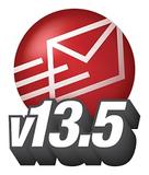 MDaemon 13.5 löst das SBS-Dilemma