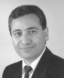 ARTEC IT Solutions expandiert
