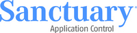 SecureWave Sanctuary stoppt neue Zero-Day-Exploits