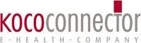 KoCo Connector AG gewinnt die KoSyMa GmbH als neuen Partner