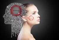 Artificial Intelligence revolutionizes skin cancer detection