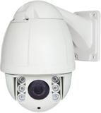 AASSET Security stellt die neue Marke "Smarteye" vor