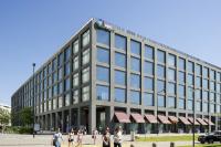 Weiterer Erfolg für UPC im Oberengadin