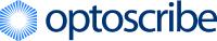 Optoscribe – neuer Lieferant bei Laser 2000