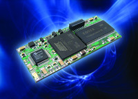 Embedded Internet 2.0