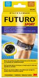 Klick Dich fit!