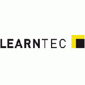 LEARNTEC 2016