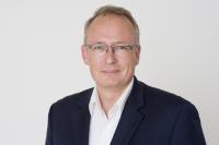 stiftung elektro-altgeräte register - neuer Vorsitzender und Stellvertreter des Kuratoriums gewählt