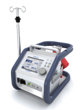 Red Dot Design Award 2009: Maquet Cardiohelp ausgezeichnet