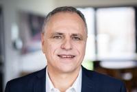 KI-Lab Banking von adesso bietet Banken Innovation Hub für Künstliche Intelligenz