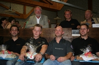 Wildunger Designpreis verliehen