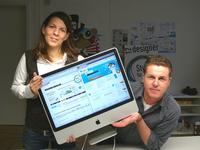 12designer und die Codingpeople starten Partnerschaft