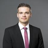 Bedarfsstudie von Bonpago zur Digitalisierung im After-Sales-Markt