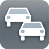 FleetQ-App ab sofort im iTunes Store