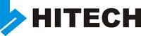 HITECH Becomes Essemtec's New Exclusive Sales and Distribution Partner for Brazil