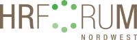 HR-FORUM Nordwest geht mit hochkarätigen Referenten in die zweite Runde