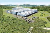 Internationaler Automobilzulieferer holt erneut Caverion ins Boot