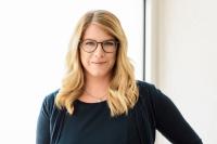 Klartext: Vanessa Weber ist "XING Mind 2020"