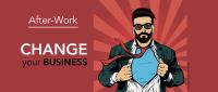 Transformation und Innovation mit minimalem Zeitaufwand. Handeln Sie jetzt!
