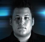 ROCCAT At DreamHack Winter 2012
