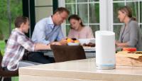 ARRIS Expands Flagship Wi-Fi 6 Tri-Band Mesh Portfolio with New SURFboard mAX System