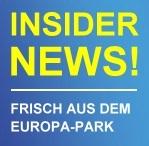 Frisch aus dem Europapark – Insidertipps auf Park-Rust.de
