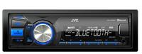 Digital Media Receiver mit Bluetooth für Smartphones