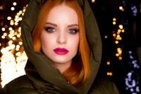 Fashion-Domains and Moda-Domains - the Domains for Fashionistas