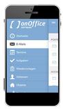 Die onOffice App - mit Fragebögen besser und schneller makeln