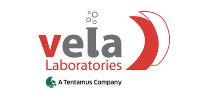 Biosimilars: Analytics & Market – An Article by VelaLabs