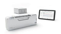 APMon - Advanced Particle Monitoring System