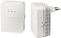 HomePlug AV Powerline - Netgear bringt zwei neue Adapter Kits