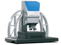 IVAM-Produktmarkt "Mikro, Nano, Materialien" auf der MicroNanoTec/HANNOVER MESSE