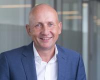 thyssenkrupp Plastics GmbH celebrates tenth anniversary in Germany